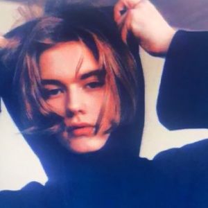 Meet your Posher, Selena